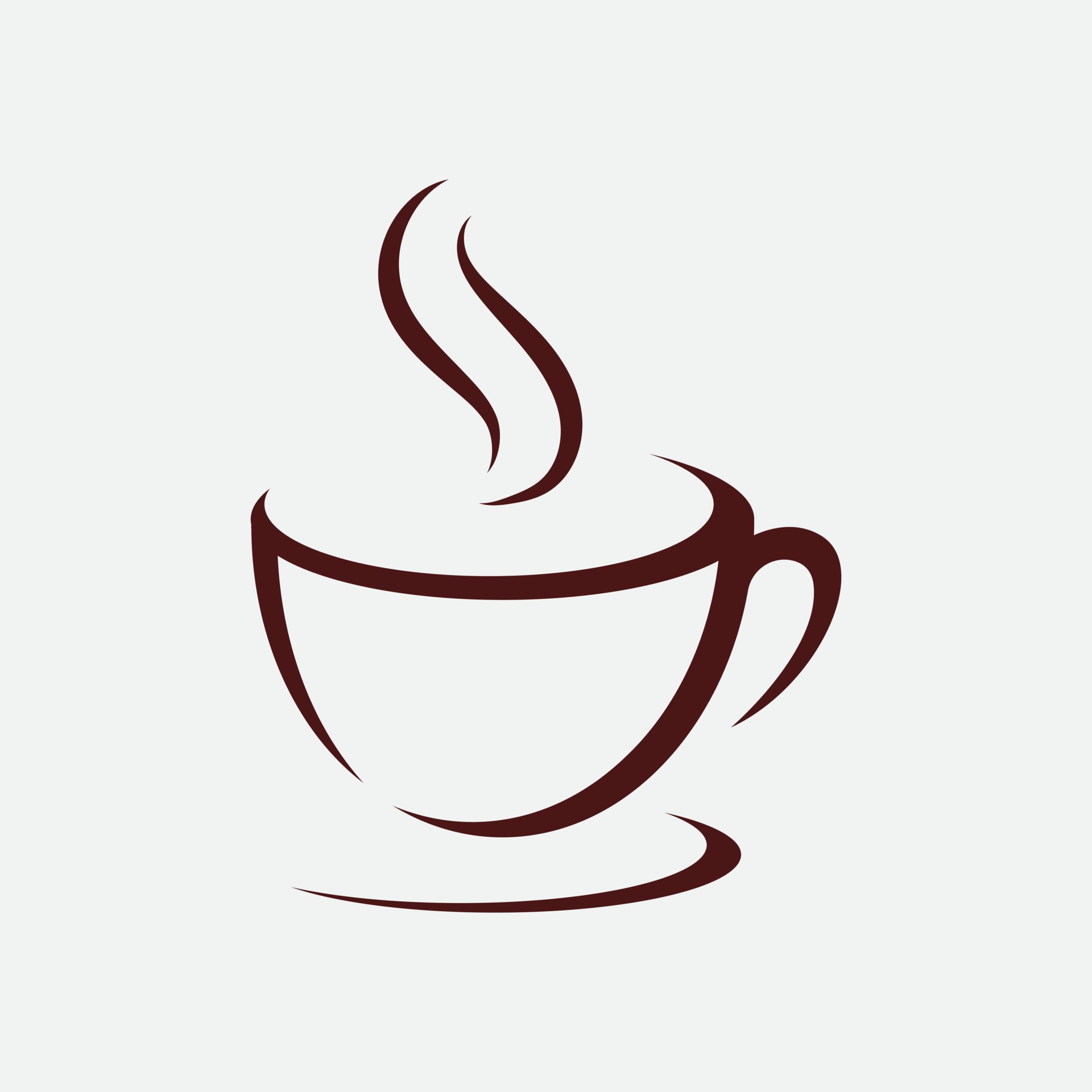 Coffee Cup