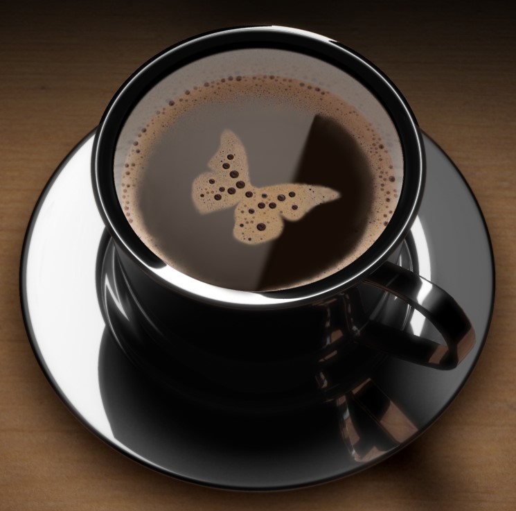 Mocha